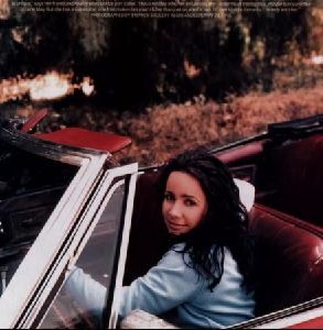 Actress janeane garofalo : 22