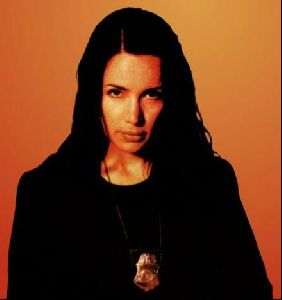 Actress janeane garofalo : 23