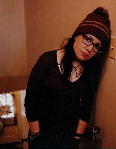 Actress janeane garofalo : 24