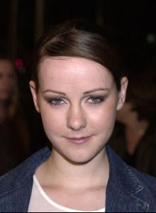 Actress jena malone : 5