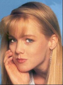 Actress jennie garth : 19