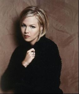 Actress jennie garth : 81