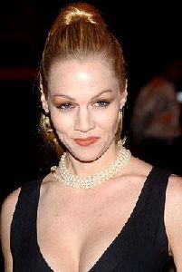 Actress jennie garth : jg25