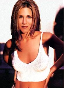 Actress jennifer aniston : jennifer31