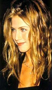 Actress jennifer aniston : jennifer40