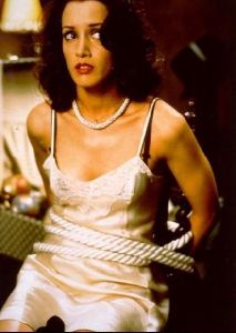 Actress jennifer beals : 3