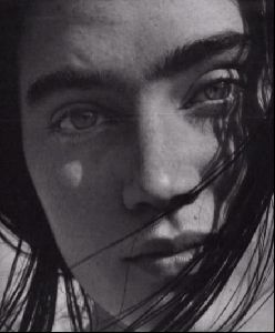 Actress jennifer connelly : 99