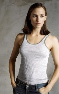 Actress jennifer garner : 73