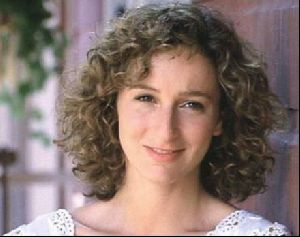 Actress jennifer grey : 2