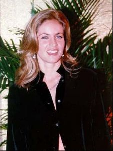 Actress jessica steen : 11