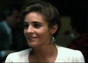 Actress jessica steen : 6