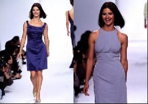 Actress jill hennessy : 7