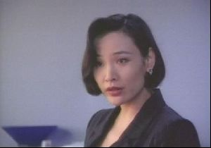 Actress joan chen : 12