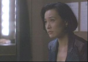 Actress joan chen : 3