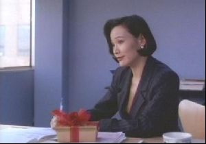 Actress joan chen : 7