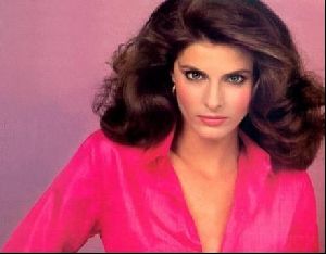 Actress joan severance : 2