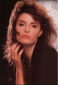 Actress joan severance : 8