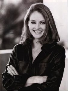 Actress jodie foster : 27