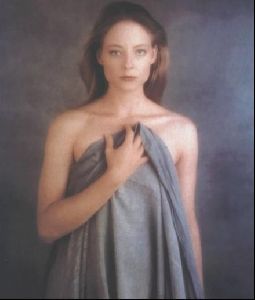 Actress jodie foster : 29