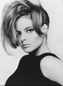 Actress jodie foster : 31