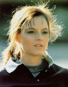 Actress jodie foster : 9