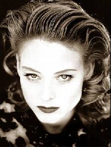 Actress jodie foster : jf16