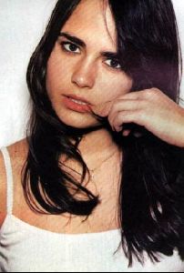 Actress jordana brewster : 9