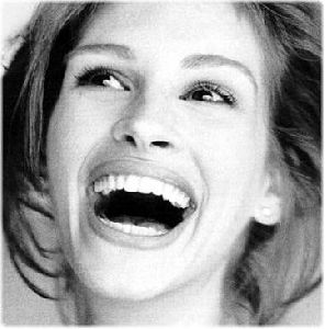 Actress julia roberts : jr13