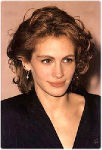 Actress julia roberts : jr17