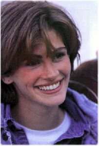 Actress julia roberts : jr19