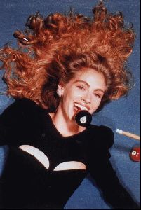 Actress julia roberts : julia03