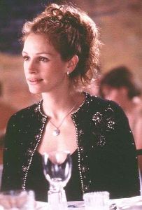 Actress julia roberts : julia06