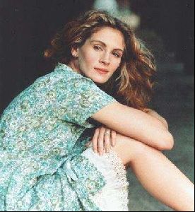 Actress julia roberts : julia13