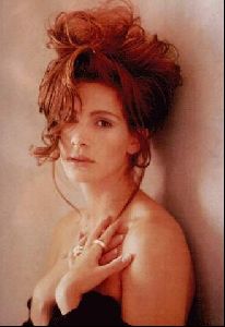 Actress julia roberts : julia16