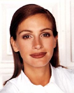 Actress julia roberts : julia roberts 009