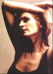 Actress julia roberts : julia roberts 25