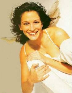 Actress julia roberts : julia roberts 28