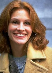 Actress julia roberts : julia roberts 29