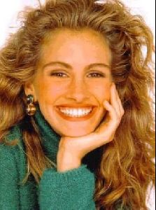 Actress julia roberts : julia roberts 33