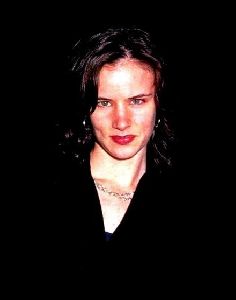 Actress juliette lewis : 32