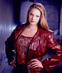 Actress katherine heigl : katherine heigl 28