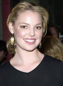 Actress katherine heigl : kh23