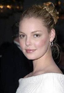 Actress katherine heigl : kh27