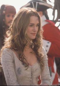 Actress keira knightley pictures: keira knightley photos