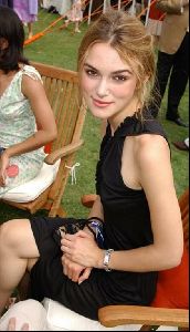 Actress keira knightley pictures: keira knightley photos