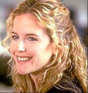 Actress kelly preston : 10