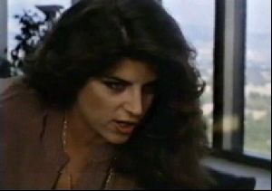 Actress kristie alley : 13