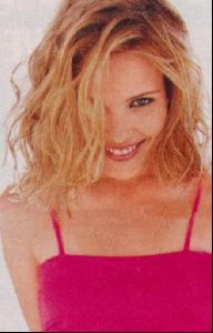 Actress leslie bibb : 24