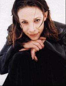 Actress lili taylor : 12