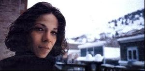 Actress lili taylor : 14